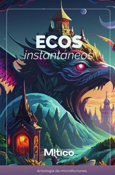 ECOS INSTANT�NEOS