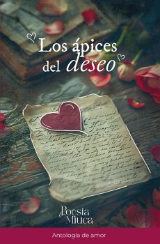 LOS PICES DEL DESEO