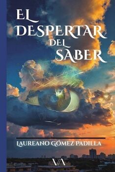 EL DESPERTAR DEL SABER
