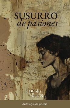 SUSURRO DE PASIONES