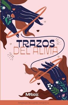 TRAZOS DEL ALMA