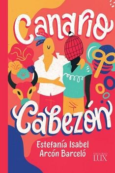 CANARIO CABEZ�N
