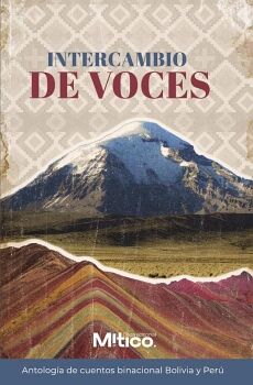 INTERCAMBIO DE VOCES