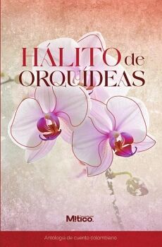 H�LITO DE ORQU�DEAS