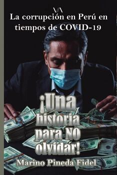 UNA HISTORIA PARA NO OLVIDAR