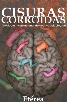 CISURAS CORRODAS