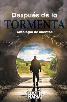 DESPUS DE LA TORMENTA