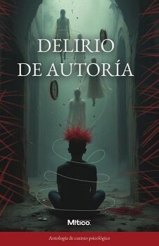 DELIRIO DE AUTOR�A