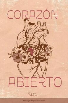 CORAZ�N ABIERTO
