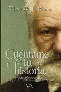 CU�NTAME TU HISTORIA