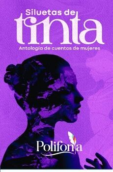 SILUETAS DE TINTA