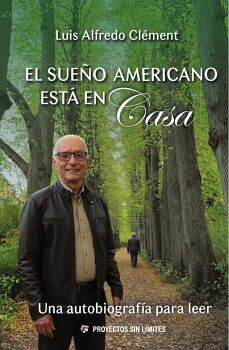 EL SUE�O AMERICANO EST� EN CASA