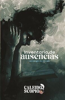 INVENTARIO DE AUSENCIAS