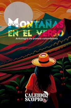 MONTA�AS EN EL VERSO