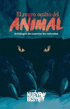 EL ROSTRO OCULTO DEL ANIMAL