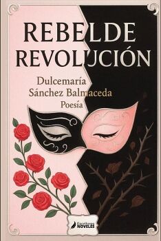 REBELDE REVOLUCI�N