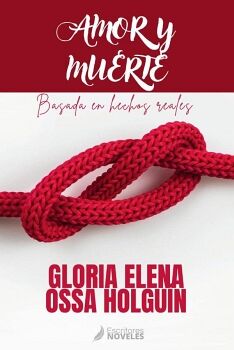 AMOR Y MUERTE