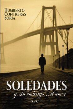 SOLEDADES
