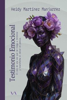 TESTIMONIO EMOCIONAL