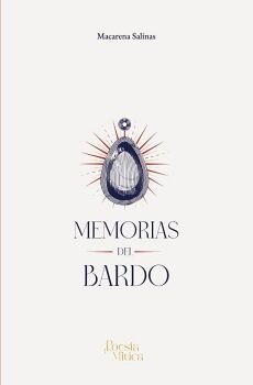 MEMORIAS DEL BARDO