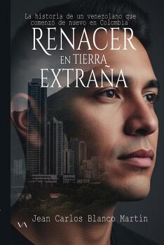 RENACER EN TIERRA EXTRA�A