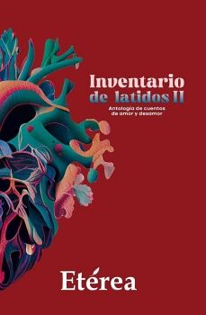 INVENTARIO DE LATIDOS II