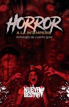 HORROR A LA INTEMPERIE