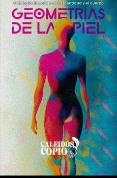 GEOMETR�AS DE LA PIEL