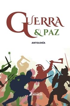 GUERRA Y PAZ