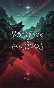 REVERSOS Y ANVERSOS