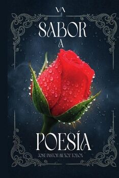 SABOR A POES�A