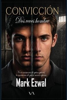 CONVICCI�N