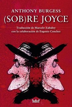 (SOB)RE JOYCE