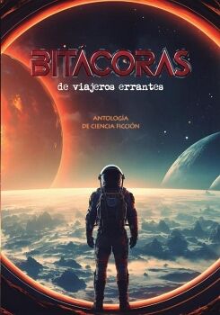 BIT�CORAS DE VIAJEROS ERRANTES