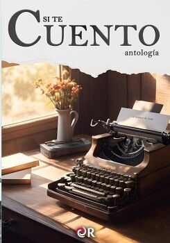 SI TE CUENTO