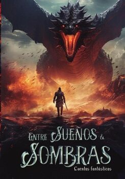 ENTRE SUE�OS Y SOMBRAS