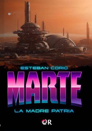 MARTE