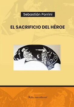 EL SACRIFICIO DEL HROE