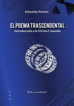 EL POEMA TRASCENDENTAL
