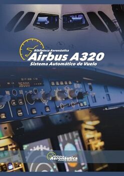 AIRBUS A320 SISTEMA AUTOMTICO DE VUELO