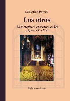 LOS OTROS