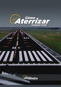 CMO ATERRIZAR CUALQUIER AVIN