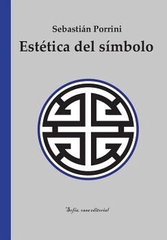 EST�TICA DEL S�MBOLO