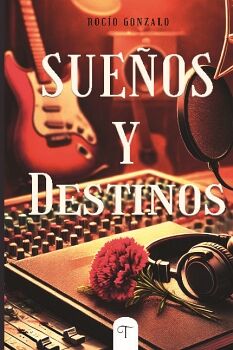 SUE�OS Y DESTINOS