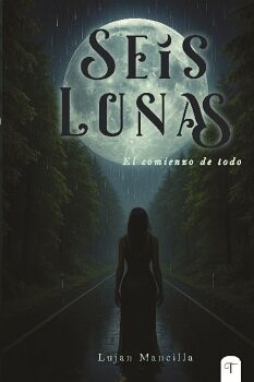 SEIS LUNAS I