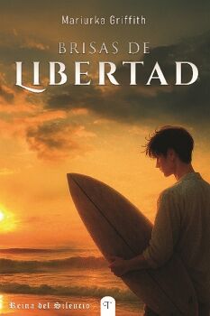 BRISAS DE LIBERTAD
