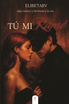 T�, MI RAM�