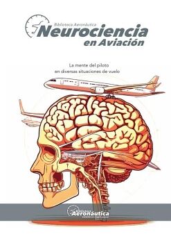 NEUROCIENCIA EN AVIACI�N