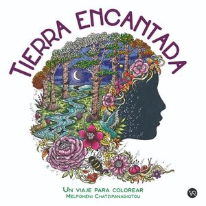 TIERRA ENCANTADA