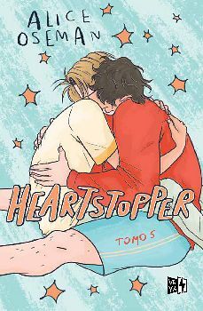 HEARTSTOPPER